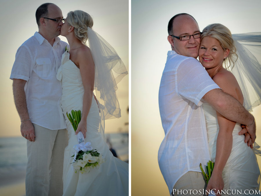 https://www.photosincancun.com/ Photos In Cancun - Mayan Riviera - Princess Hotels