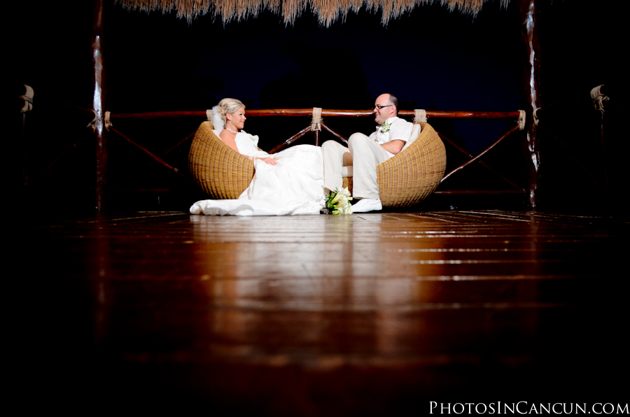 https://www.photosincancun.com/ Photos In Cancun - Mayan Riviera - Princess Hotels
