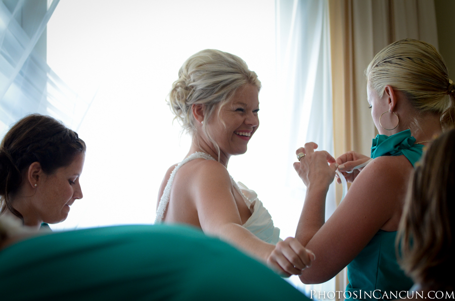 https://www.photosincancun.com/ Photos In Cancun - Mayan Riviera - Princess Hotels