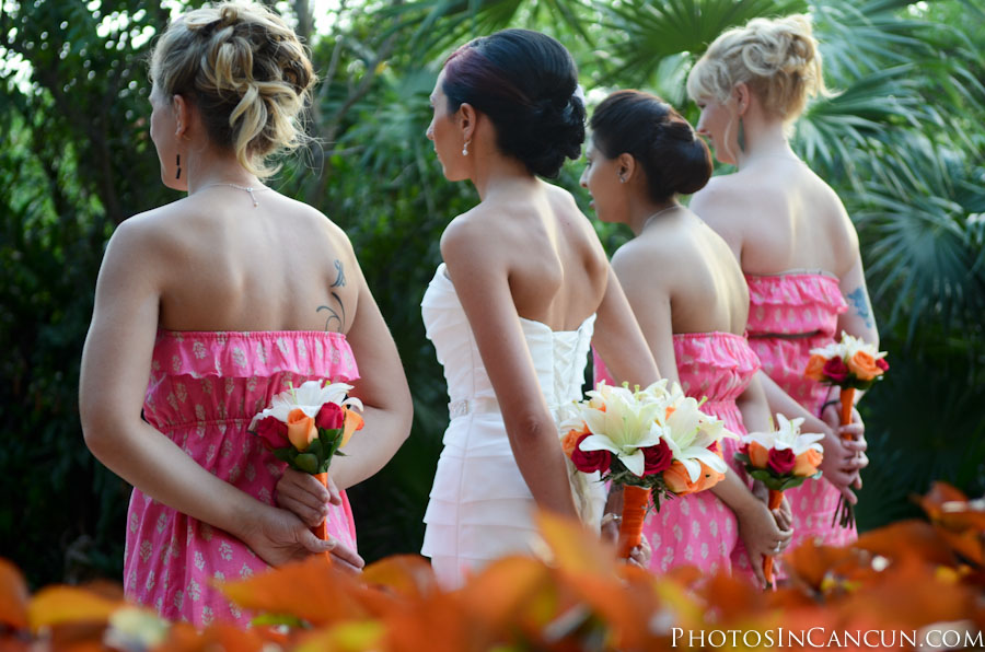 https://www.photosincancun.com/ Photos In Cancun - Playa Del Carmen - Barcelo Maya