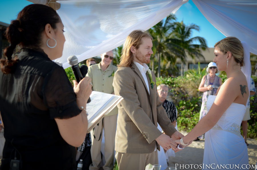 https://www.photosincancun.com/ Photos In Cancun - Puerto Morelos Professional Photographers