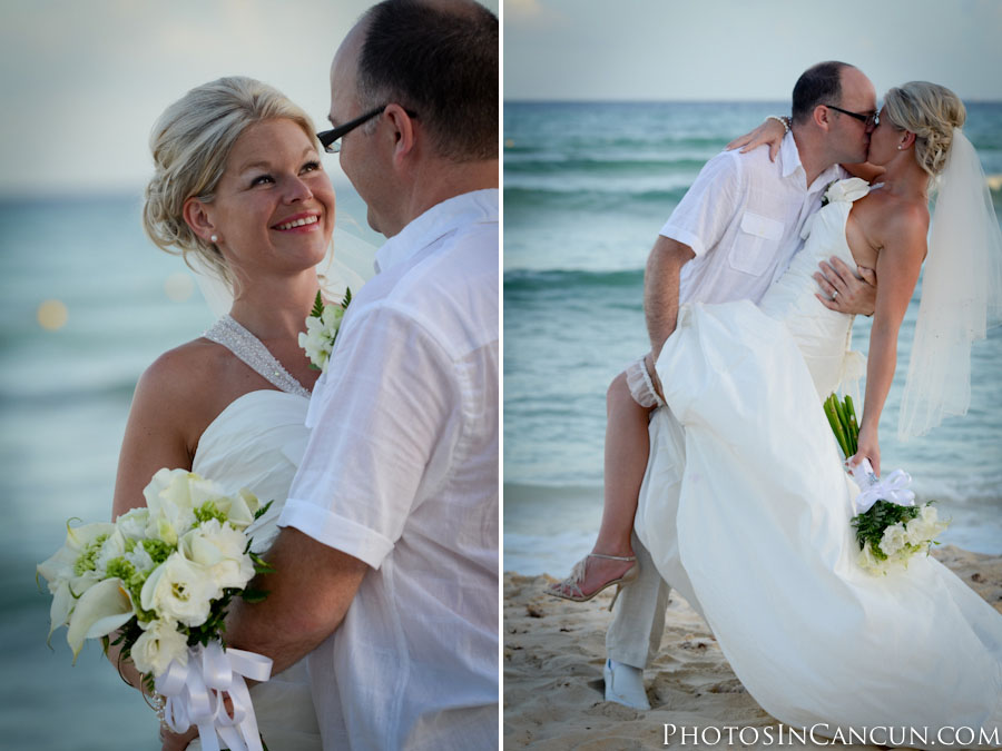 https://www.photosincancun.com/ Photos In Cancun - Mayan Riviera - Princess Hotels