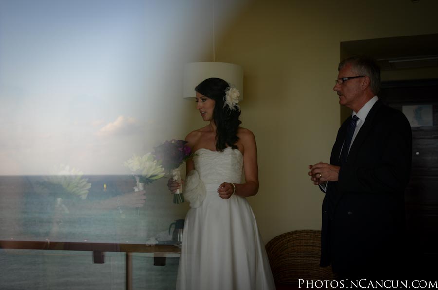 https://www.photosincancun.com/ Now Jade Photography Videography Packages