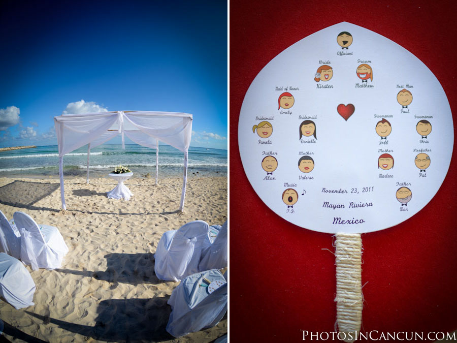 https://www.photosincancun.com/ Photos In Cancun - Puerto Morelos Professional Photographers