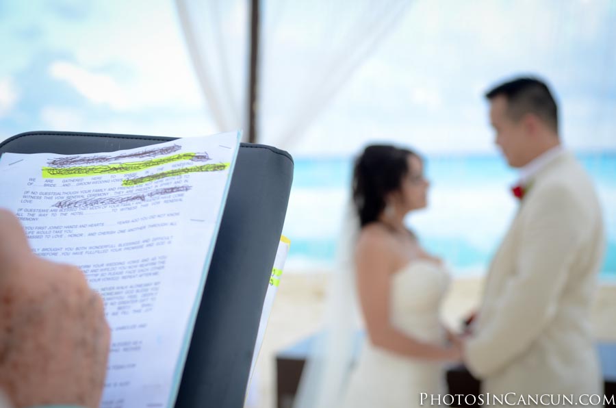 https://www.photosincancun.com/ Sun Palace Destination Wedding Photography
