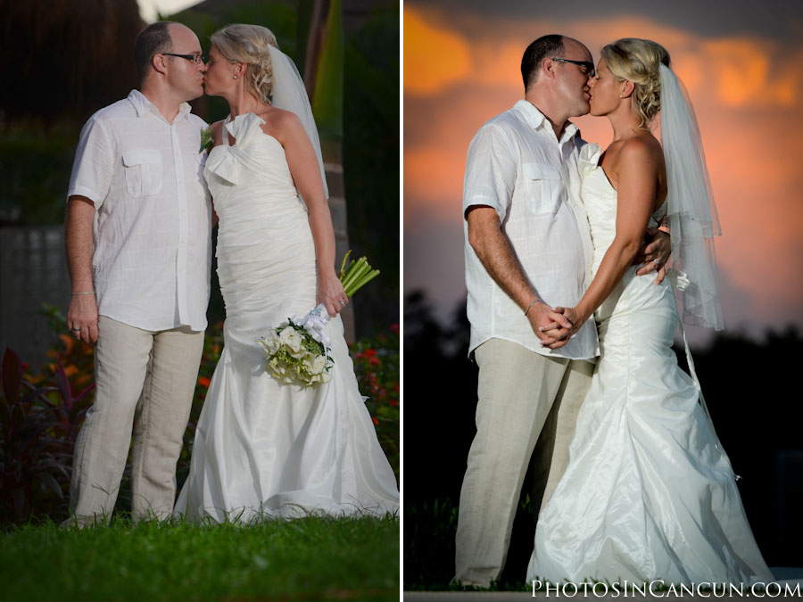 https://www.photosincancun.com/ Photos In Cancun - Mayan Riviera - Princess Hotels