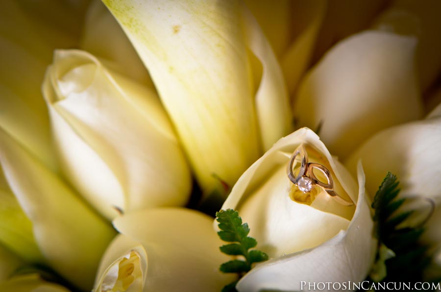 photos in cancun Now Jade International Beach Weddings