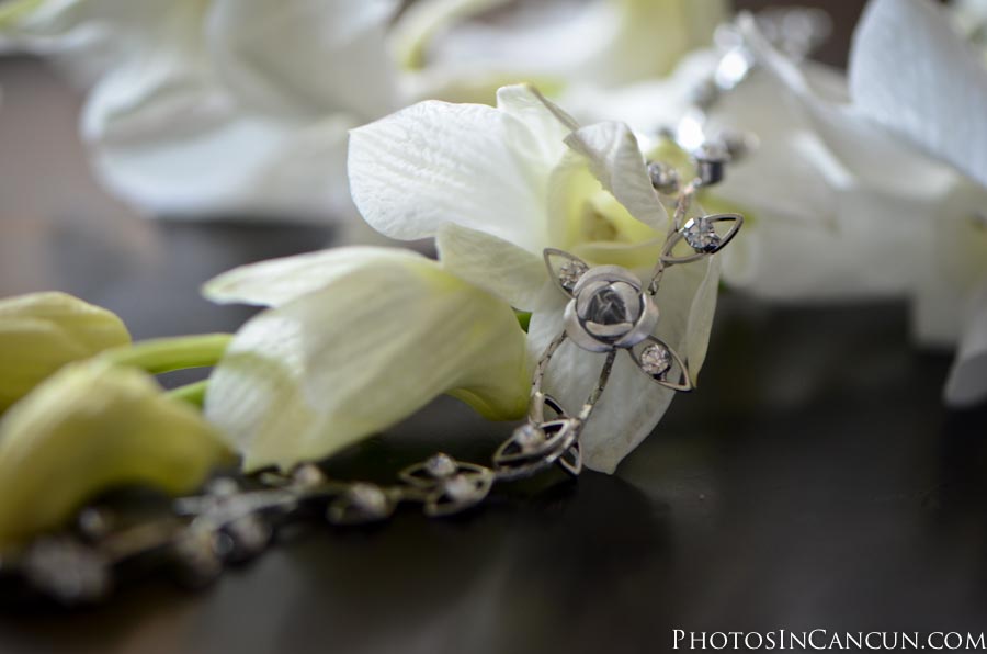 photos in cancun Now Jade International Beach Weddings
