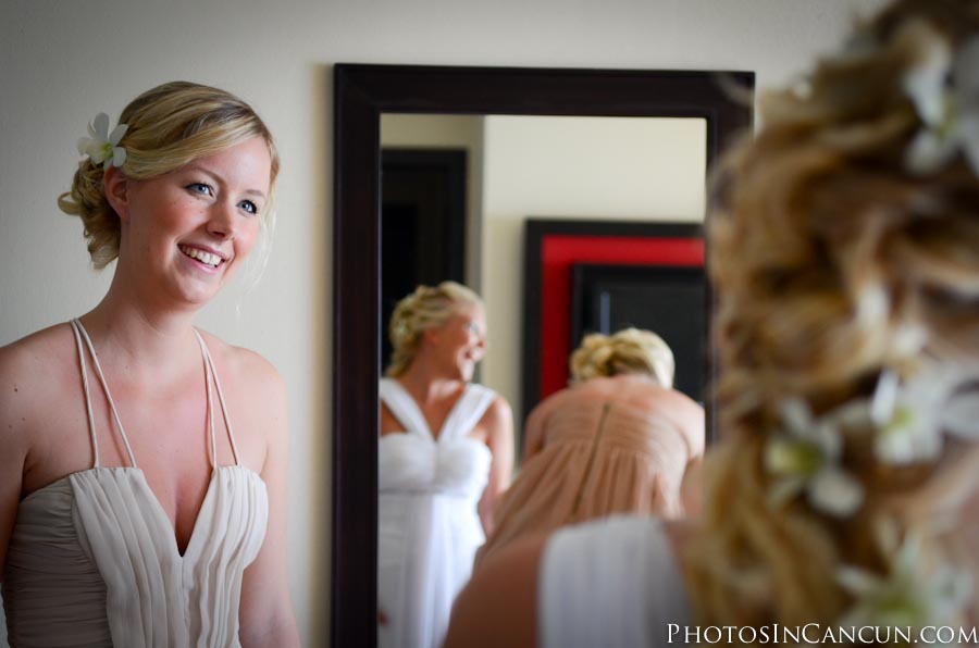 photos in cancun Now Jade International Beach Weddings