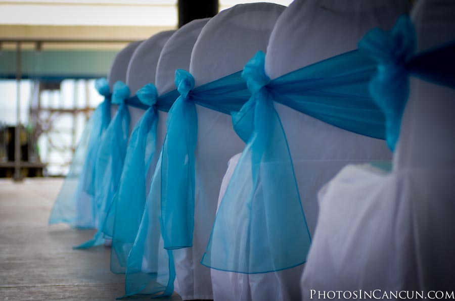 photos in cancun Now Jade International Beach Weddings