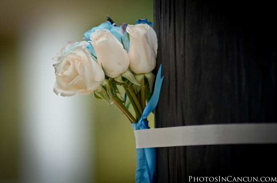 photos in cancun Now Jade International Beach Weddings