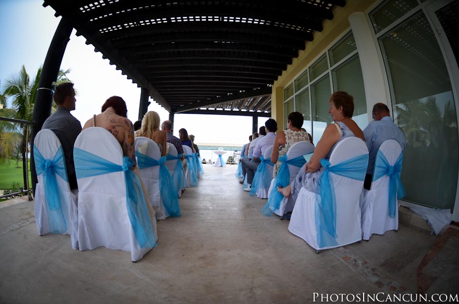 photos in cancun Now Jade International Beach Weddings