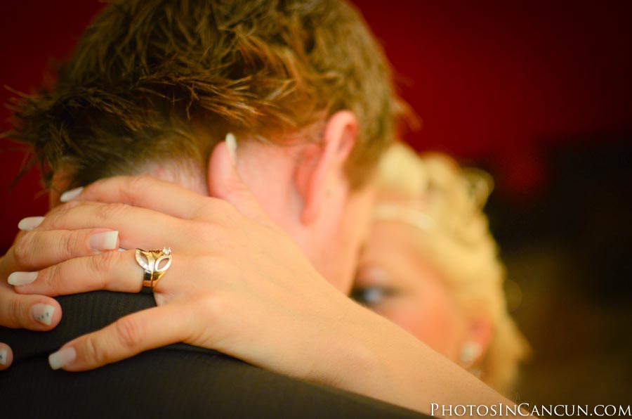 photos in cancun Now Jade International Beach Weddings