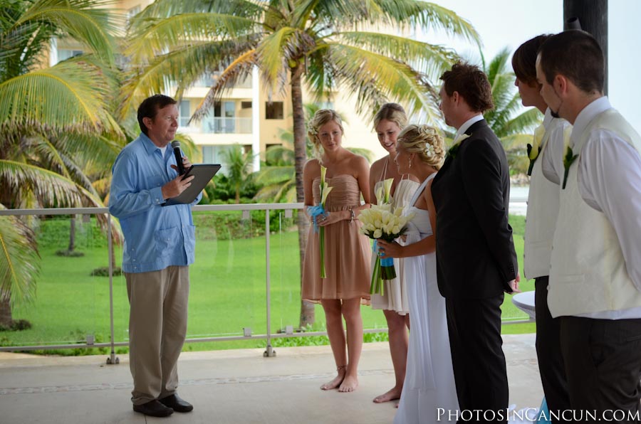 photos in cancun Now Jade International Beach Weddings