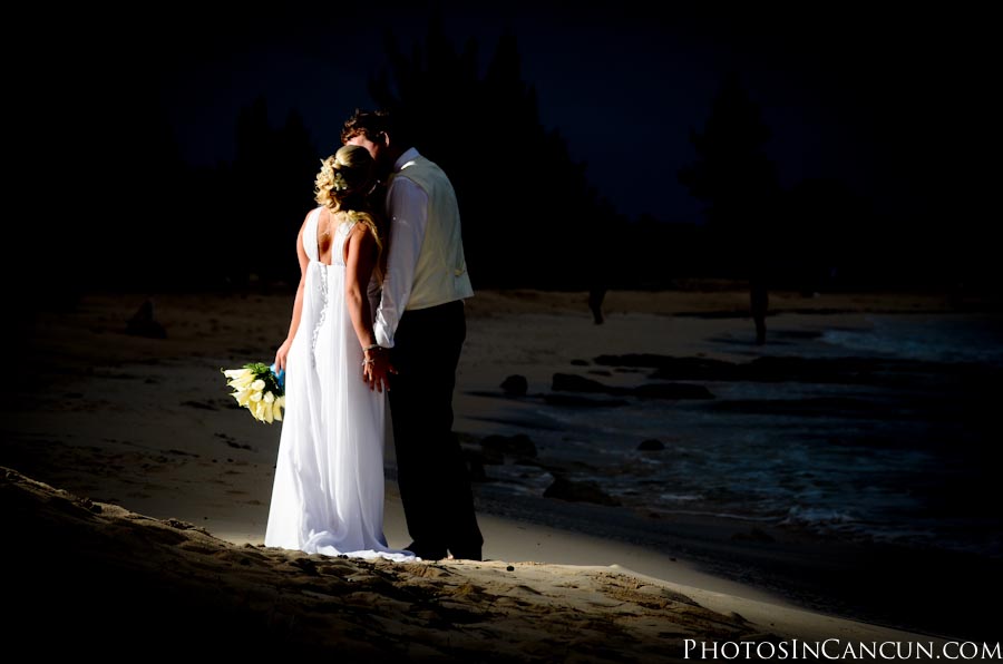photos in cancun Now Jade International Beach Weddings