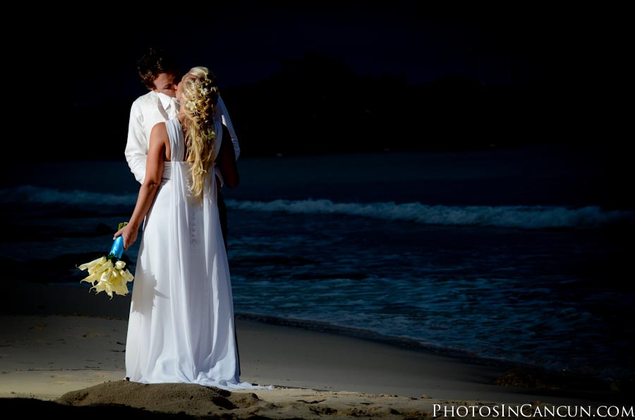 photos in cancun Now Jade International Beach Weddings