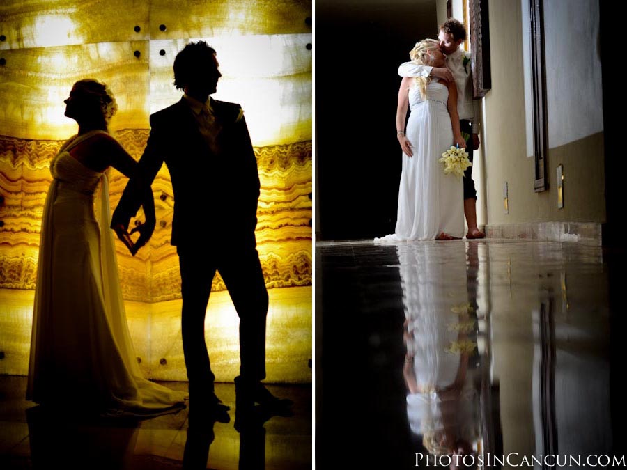 photos in cancun Now Jade International Beach Weddings