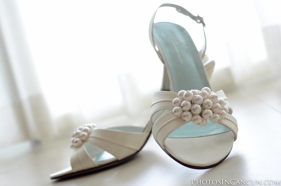 cancun wedding photographer Moon Palace Weddings - Photos In Cancun