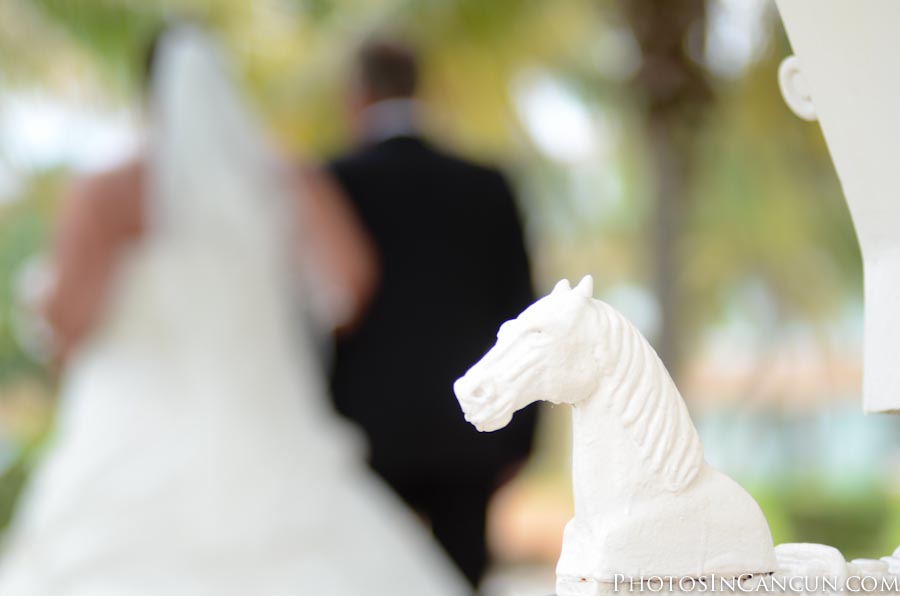 cancun wedding photographer Moon Palace Weddings - Photos In Cancun