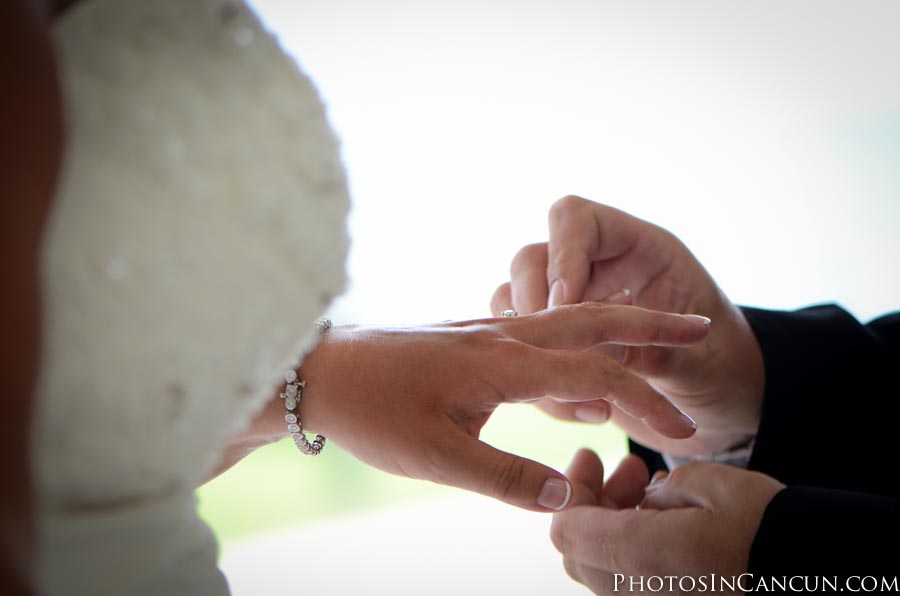 cancun wedding photographer Moon Palace Weddings - Photos In Cancun