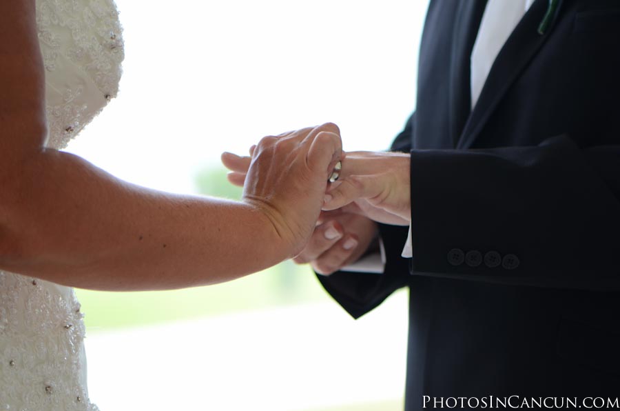 cancun wedding photographer Moon Palace Weddings - Photos In Cancun