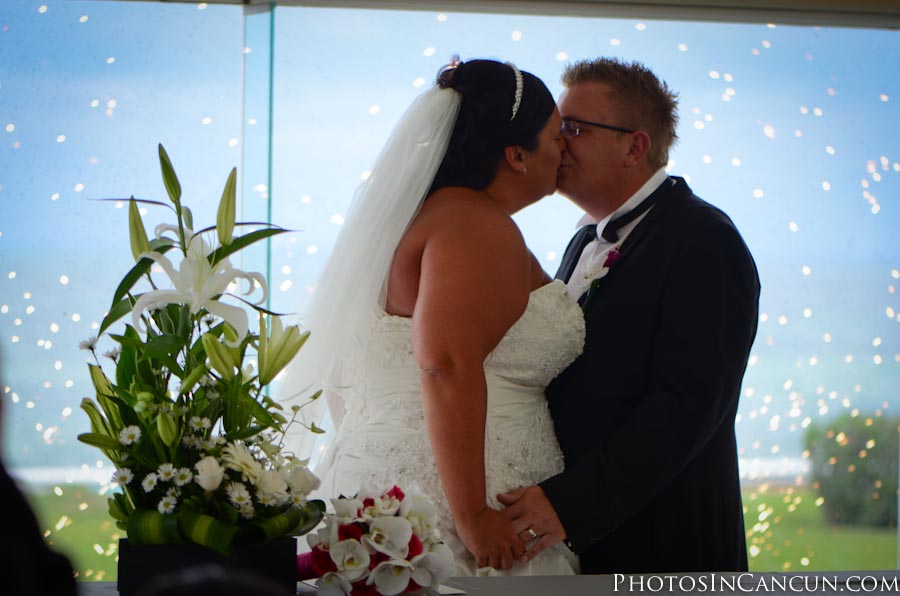 cancun wedding photographer Moon Palace Weddings - Photos In Cancun