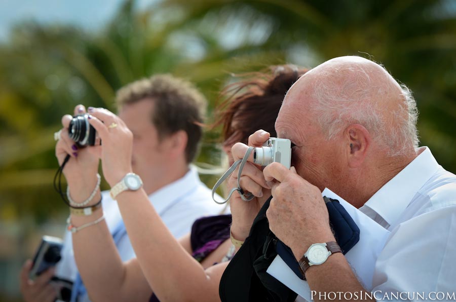 cancun wedding photographer Moon Palace Weddings - Photos In Cancun