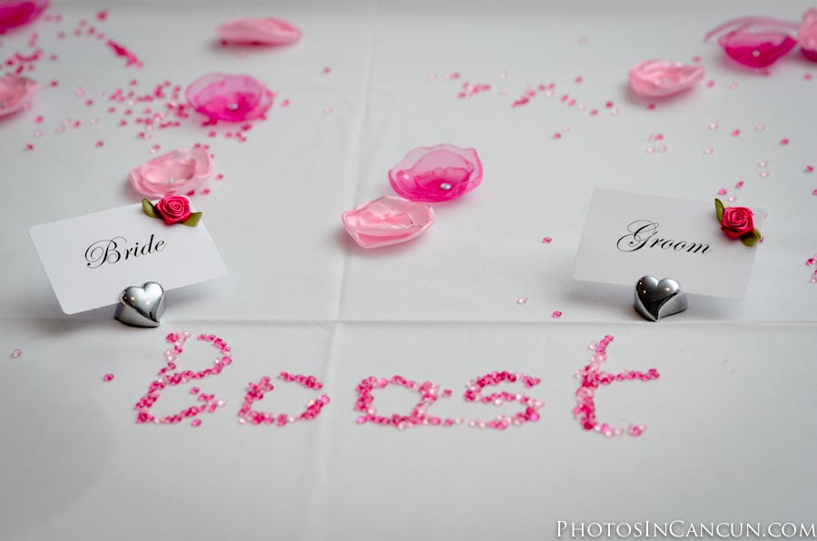 cancun wedding photographer Moon Palace Weddings - Photos In Cancun