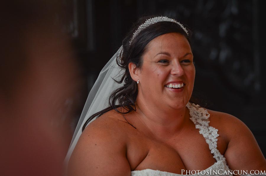 cancun wedding photographer Moon Palace Weddings - Photos In Cancun