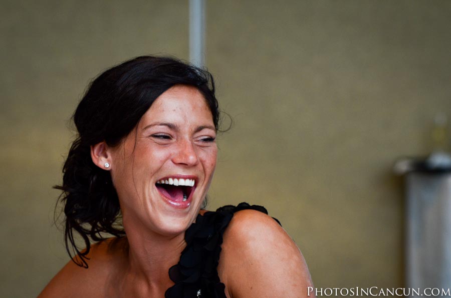 cancun wedding photographer Moon Palace Weddings - Photos In Cancun