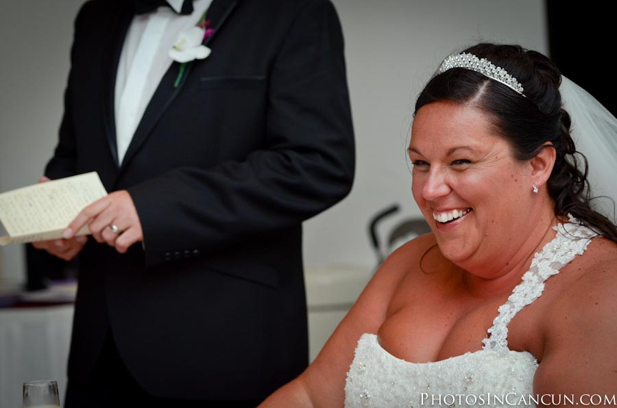 cancun wedding photographer Moon Palace Weddings - Photos In Cancun