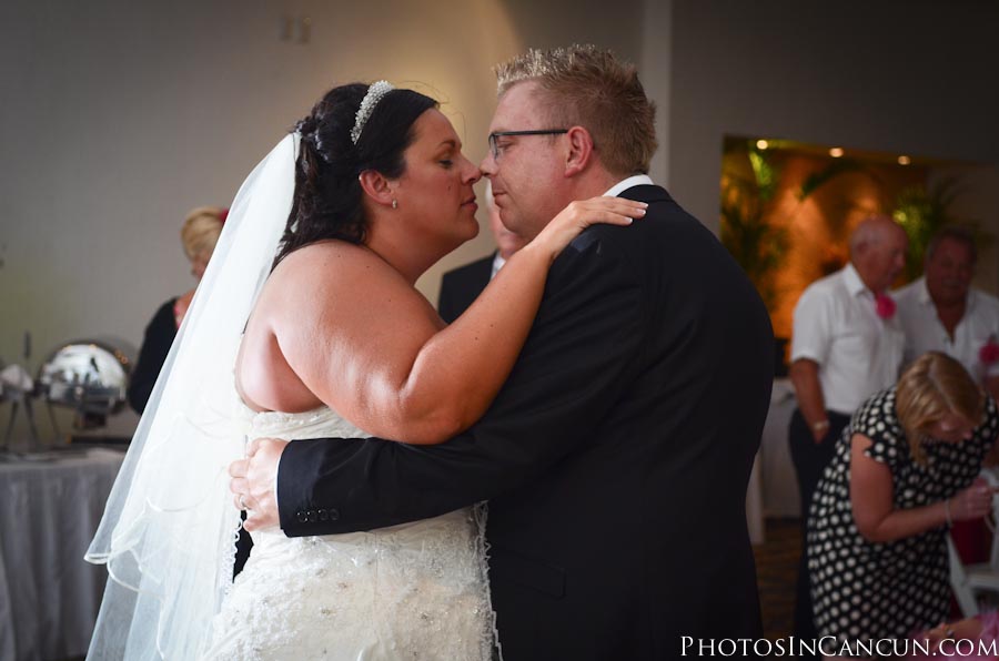 cancun wedding photographer Moon Palace Weddings - Photos In Cancun