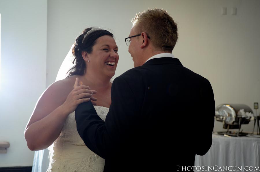 cancun wedding photographer Moon Palace Weddings - Photos In Cancun