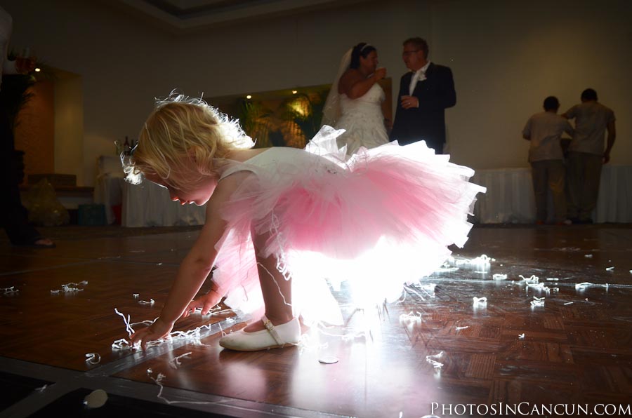 cancun wedding photographer Moon Palace Weddings - Photos In Cancun