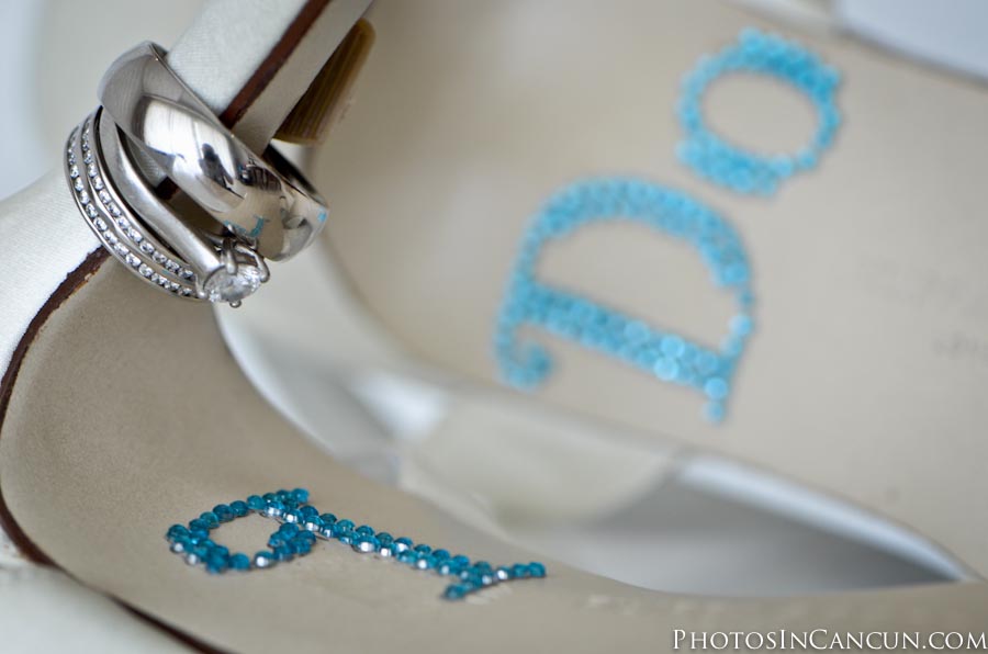 cancun wedding photographer Moon Palace Weddings - Photos In Cancun