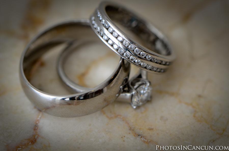 cancun wedding photographer Moon Palace Weddings - Photos In Cancun