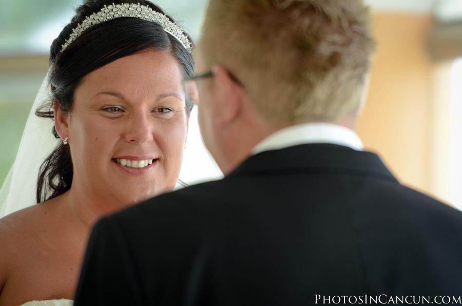 cancun wedding photographer Moon Palace Weddings - Photos In Cancun