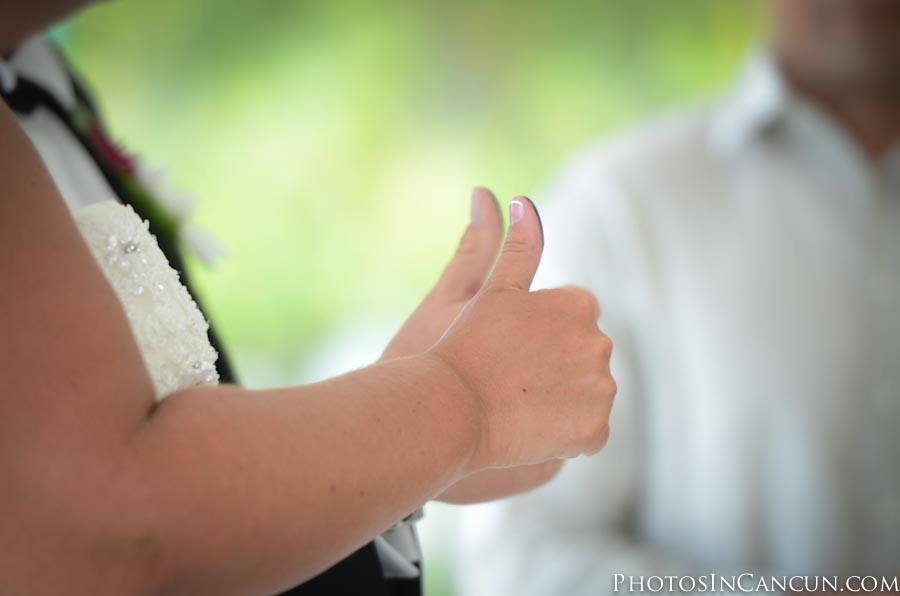cancun wedding photographer Moon Palace Weddings - Photos In Cancun