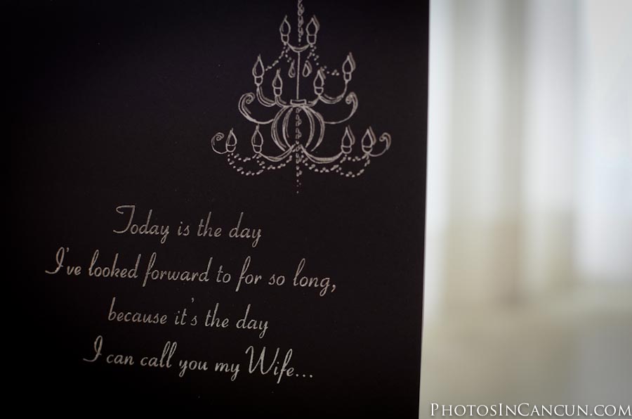 cancun wedding photographer Moon Palace Weddings - Photos In Cancun