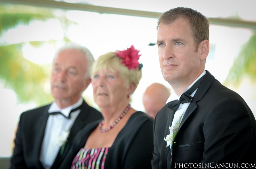 cancun wedding photographer Moon Palace Weddings - Photos In Cancun