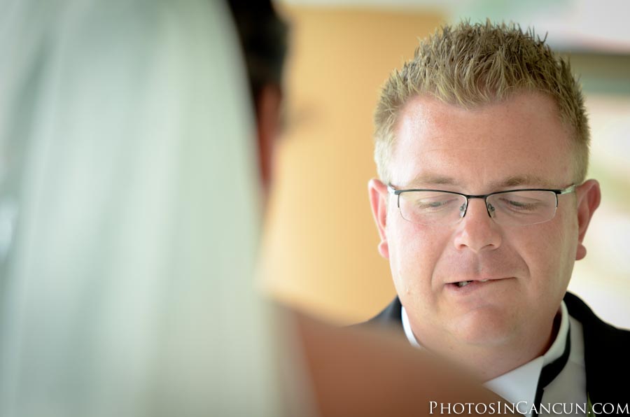 cancun wedding photographer Moon Palace Weddings - Photos In Cancun