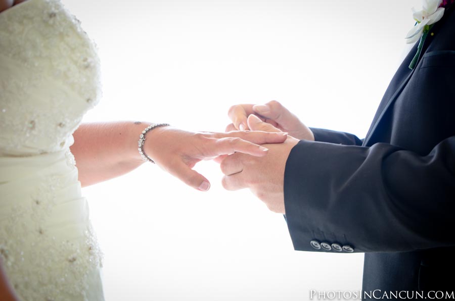cancun wedding photographer Moon Palace Weddings - Photos In Cancun