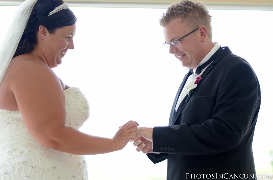 cancun wedding photographer Moon Palace Weddings - Photos In Cancun