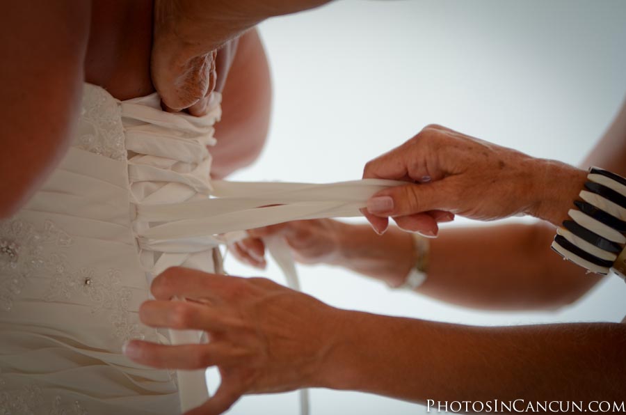 cancun wedding photographer Moon Palace Weddings - Photos In Cancun