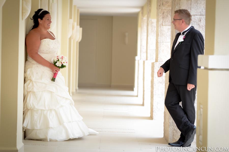 cancun wedding photographer Moon Palace Weddings - Photos In Cancun