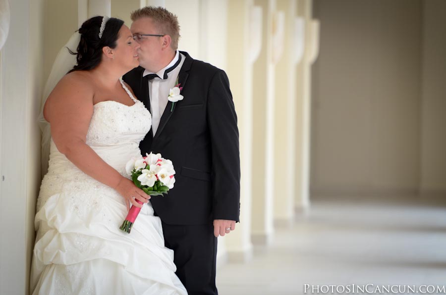 cancun wedding photographer Moon Palace Weddings - Photos In Cancun