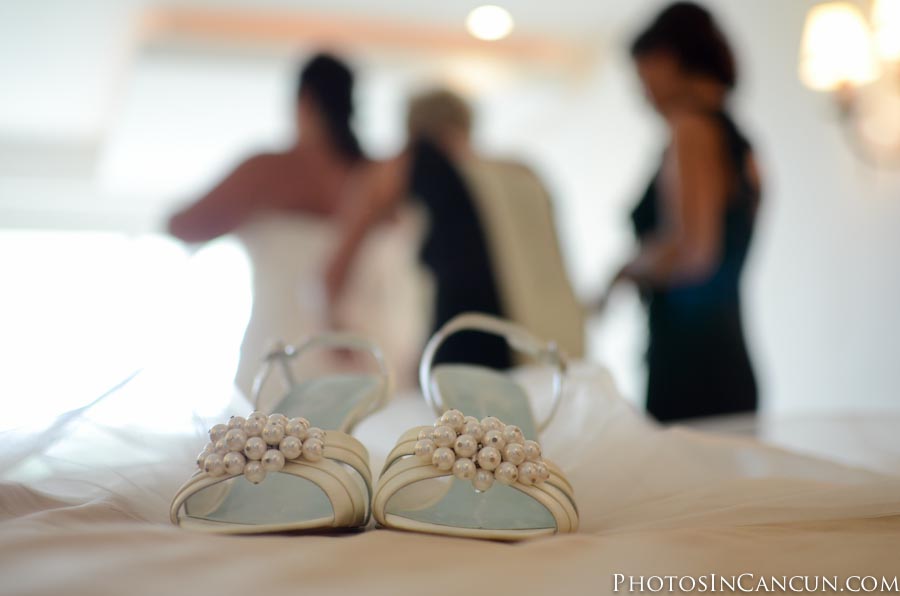 cancun wedding photographer Moon Palace Weddings - Photos In Cancun