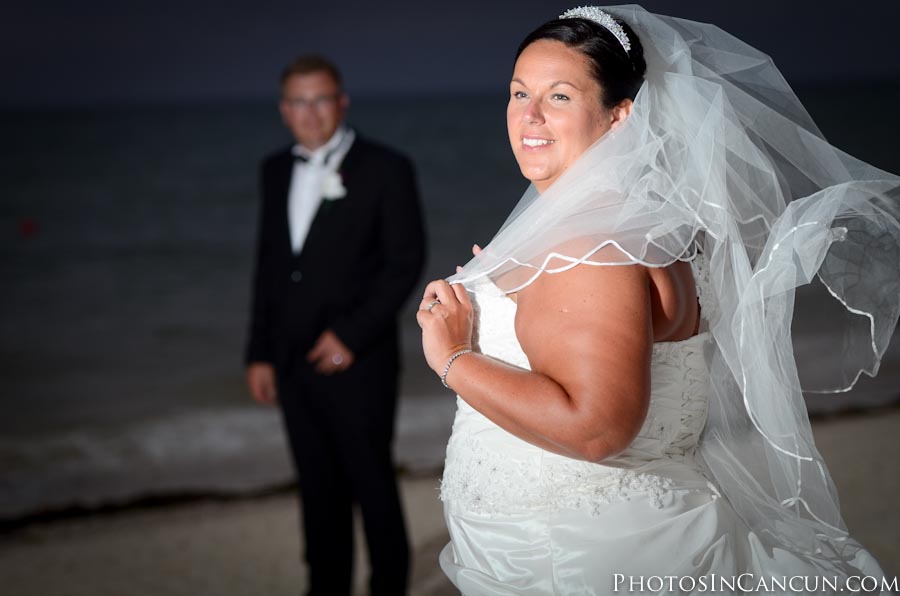 cancun wedding photographer Moon Palace Weddings - Photos In Cancun