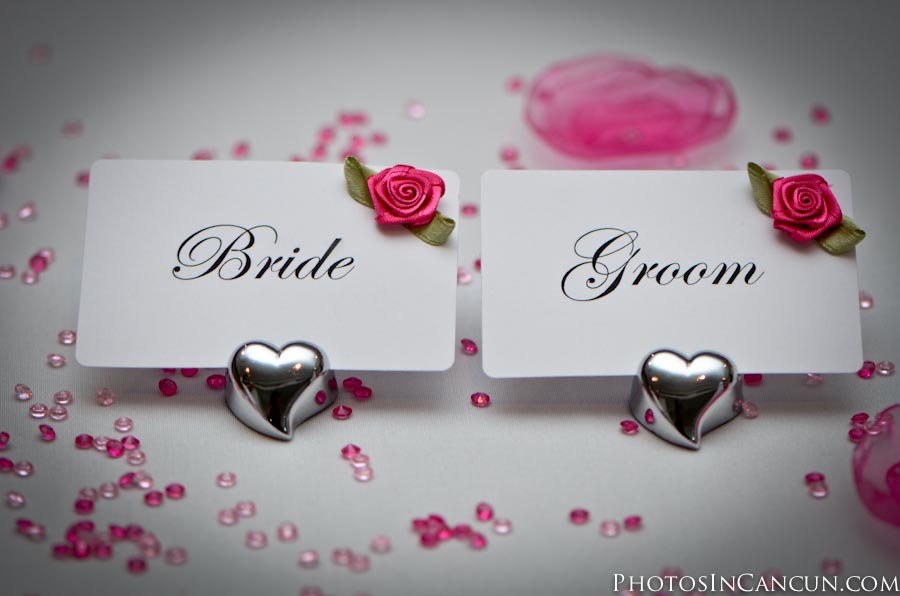 cancun wedding photographer Moon Palace Weddings - Photos In Cancun