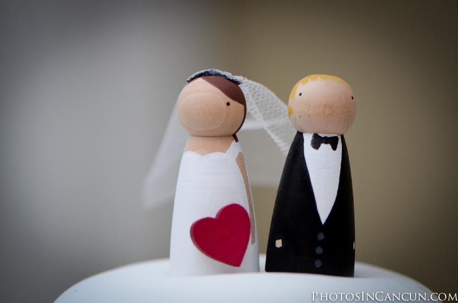 cancun wedding photographer Moon Palace Weddings - Photos In Cancun